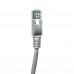 Cable UTP CAT5 (10M) Com to Hub TOP Tech